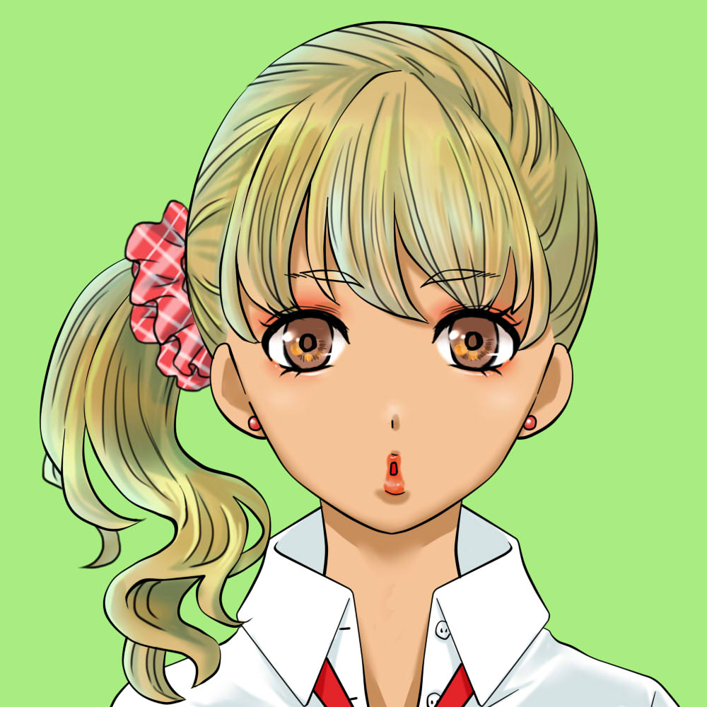 ことみ