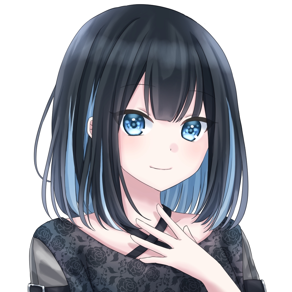 ミナミ