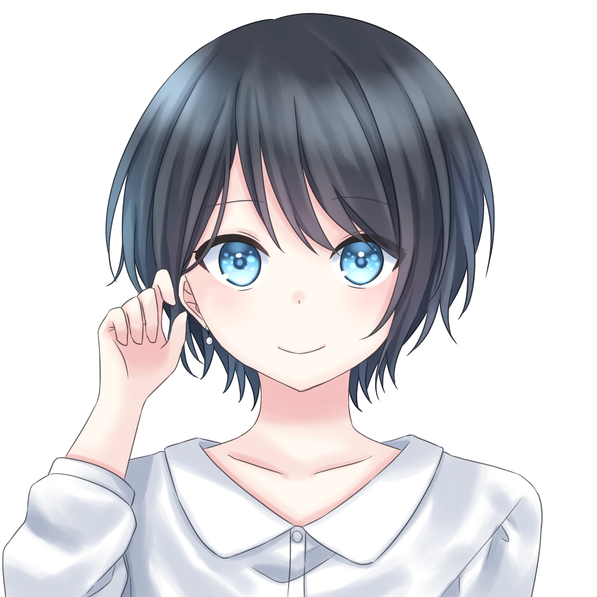 すず
