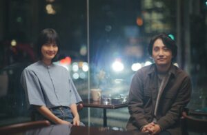 いきものがかり・水野良樹 主宰