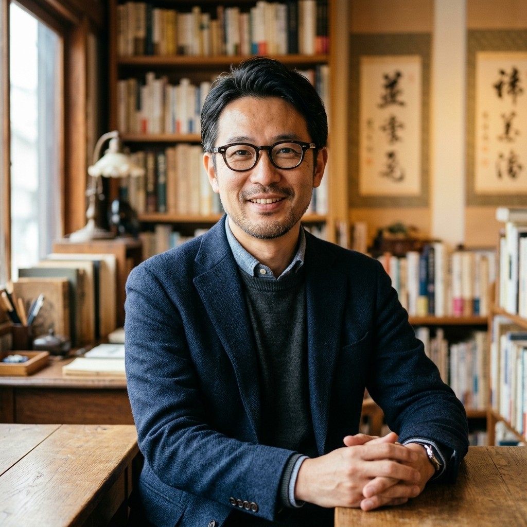 Taku