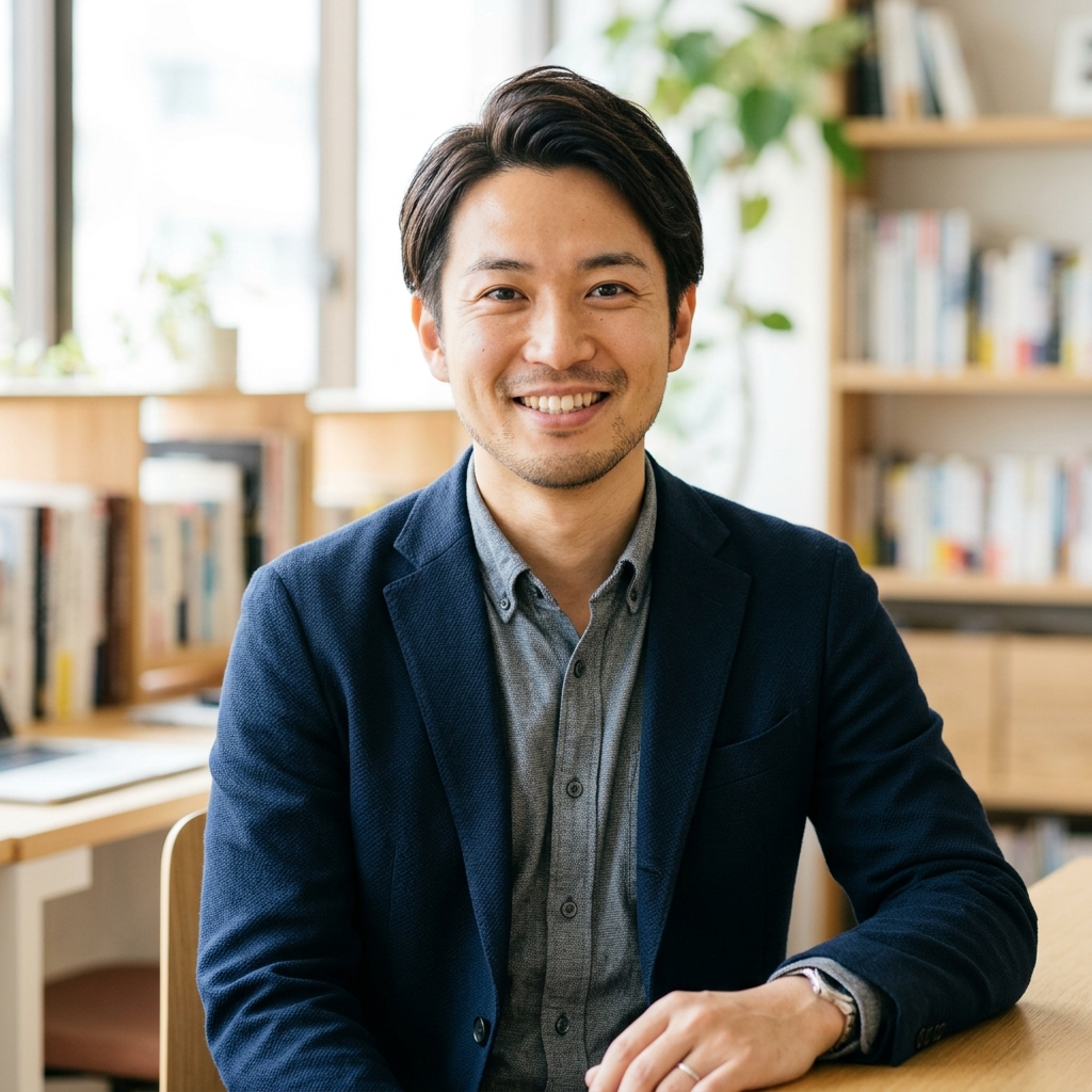 Daiki