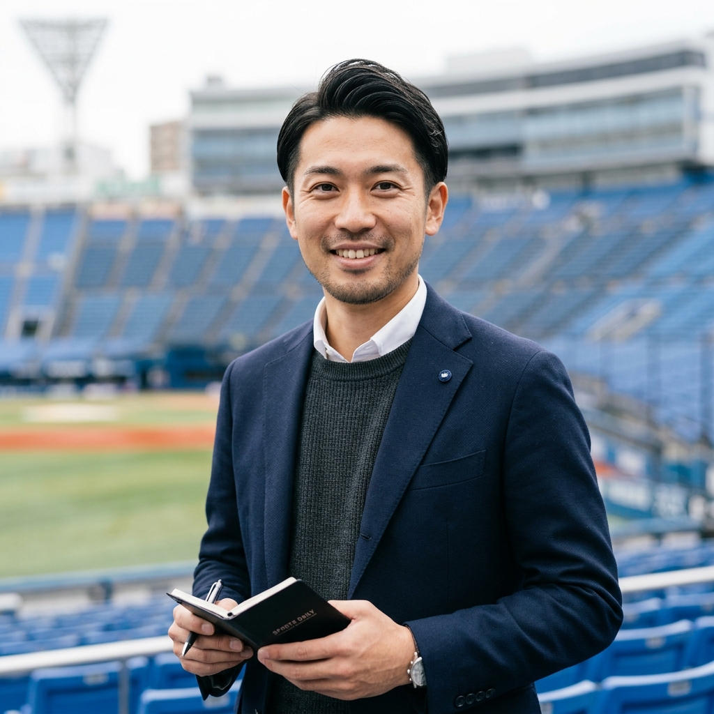 Kenji
