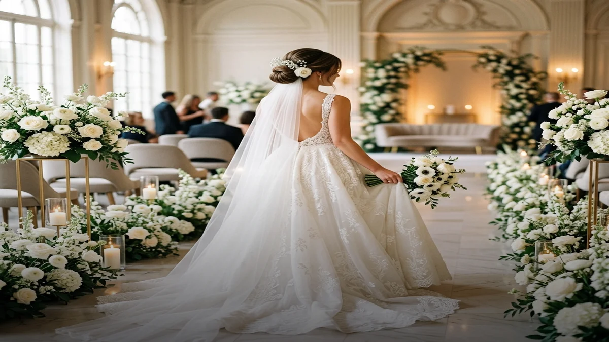 能條愛未 中村橋之助 結婚披露宴 乃木坂OG大集結 集合写真