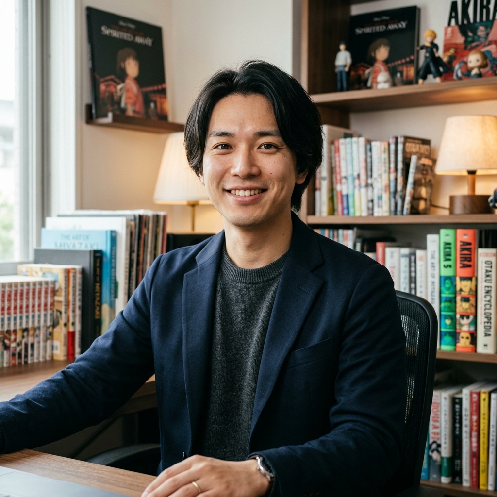 Ryo