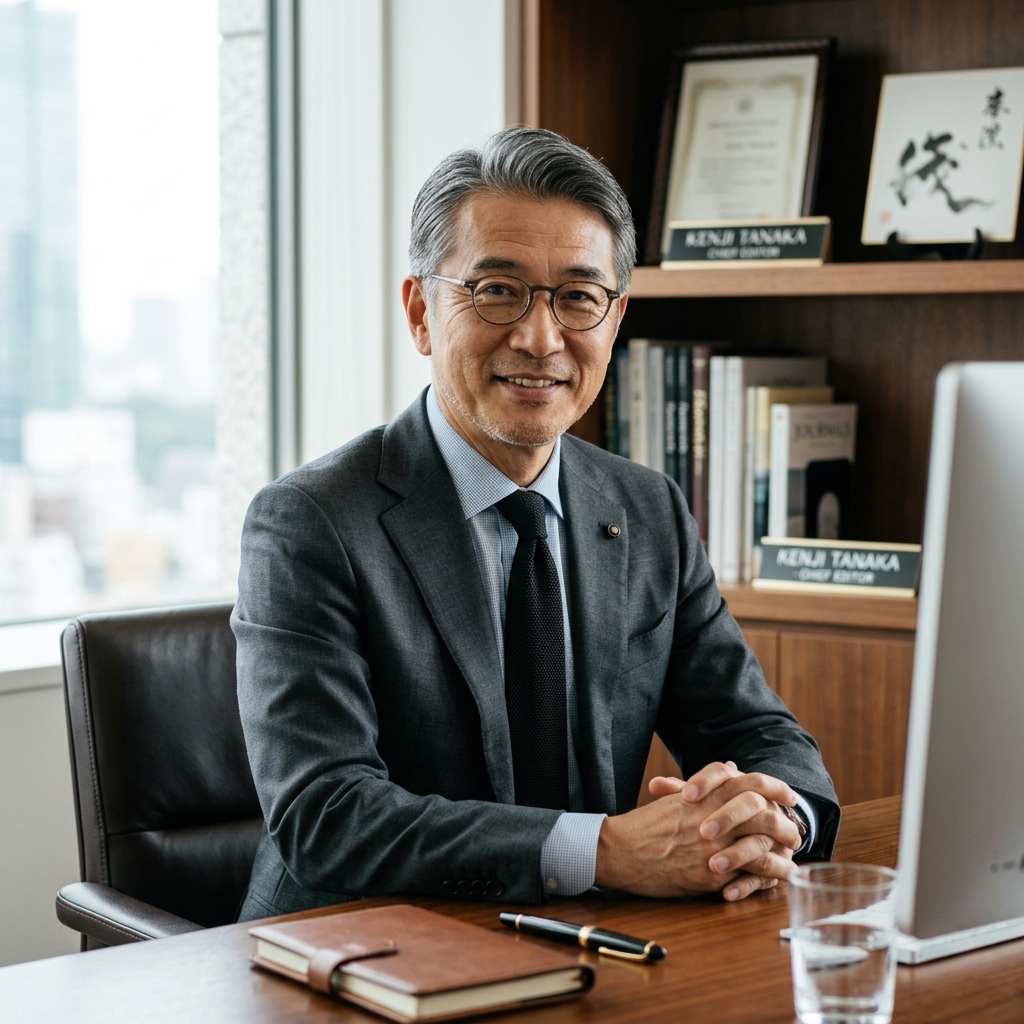 Tetsuya